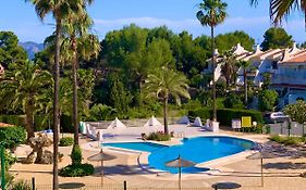 Casa Julia With Swimming Pool